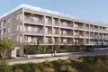 2 bedroom apartment 100 m² Paphos Municipality, Cyprus