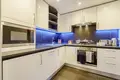 Apartamento 2 habitaciones 90 m² en Londres, Reino Unido