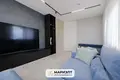 Wohnung 3 zimmer 86 m² Minsk, Belarus