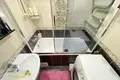Квартира 47 м² Минск, Беларусь