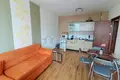 1 bedroom apartment 58 m² Sveti Vlas, Bulgaria