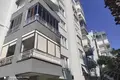Apartamento 4 habitaciones 170 m² Muratpasa, Turquía