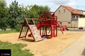 2 bedroom apartment 40 m² Capital City of Prague, Czech Republic