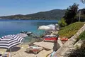 Hotel 291 m² Opcina Vela Luka, Chorwacja