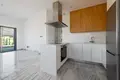 Mieszkanie 2 pokoi 87 m² Pafos, Cypr