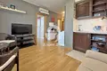 Apartamento 2 habitaciones 53 m² Nesebar, Bulgaria