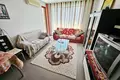 2 bedroom apartment 115 m² Nesebar, Bulgaria