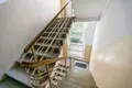 Appartement 1 chambre 24 m² Varsovie, Pologne