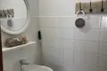Apartamento 1 habitacion 75 m² en Pissouri Municipality, Chipre