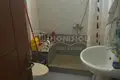 Wohnung 2 Schlafzimmer 70 m² Metamorfosi, Griechenland