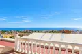 7 bedroom house 300 m² Benalmadena, Spain