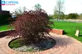 Dom 48 m² Makały, Litwa