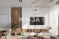 Apartment  Ras al-Khaimah, United Arab Emirates