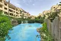 2 bedroom apartment 88 m² Manilva, Spain