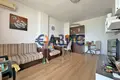 2 bedroom apartment 65 m² Nesebar, Bulgaria