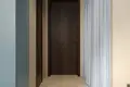 Studio 1 Schlafzimmer 30 m² Kedungu, Indonesien