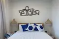 Penthouse 3 zimmer 336 m² Choeng Thale, Thailand
