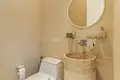 Apartamento 4 habitaciones 447 m² Si Sunthon, Tailandia