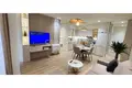 Apartamento 3 habitaciones 80 m² Bashkia Durres, Albania