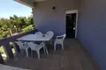 Коттедж 3 комнаты 96 м² Миртия, Греция