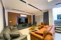 Villa de 6 habitaciones 270 m² Fethiye, Turquía