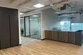 Commercial property 906 m² in Warsaw, Poland