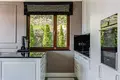 Квартира 2 комнаты 63 м² Гдыня, Польша