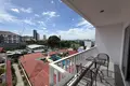 1 bedroom condo  Pattaya City, Thailand