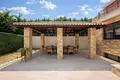 5 room villa 260 m² Kassandrino, Greece
