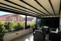 Apartamento 2 habitaciones 68 m² Tivat, Montenegro