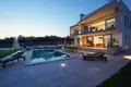 villa de 5 chambres 305 m² Grad Zadar, Croatie