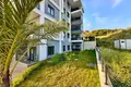 1 bedroom apartment  Demirtaş, Turkey