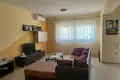 Ferienhaus 5 zimmer 196 m² Municipality of Chalkida, Griechenland