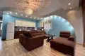 2 bedroom house 102 m² Herceg Novi, Montenegro