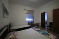 Haus 14 zimmer 1 036 m² Opcina Dugi Rat, Kroatien