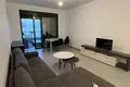 2 bedroom apartment 105 m² in Limassol District, Cyprus