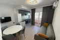 2 bedroom apartment 53 m² Torrevieja, Spain