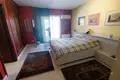 villa de 5 chambres 620 m² lAlfas del Pi, Espagne