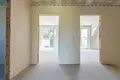 Maison 144 m² Poznan, Pologne