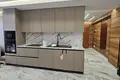 2 bedroom apartment 90 m² Bashkia Durres, Albania