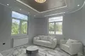 Willa 6 pokojów 70 419 m² Bashkia Ura Vajgurore, Albania