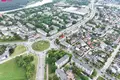 3 room apartment 62 m² Kaunas, Lithuania