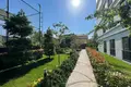 Квартира 2 спальни 145 м² Мраморноморский регион, Турция