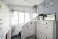 Дом 4 комнаты 80 м² Валкеакоски, Финляндия