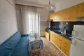 Apartamento 2 habitaciones 60 m² Paralia Dionisiou, Grecia