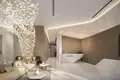 Complejo residencial New residential complex with a good infrastructure in Nad Al Sheba 1 area, Dubai, UAE
