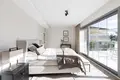 Casa 4 habitaciones 521 m² Benahavis, Španjolska
