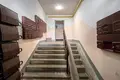 Mieszkanie 4 pokoi 77 m² Mińsk, Białoruś
