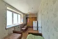 2 room apartment 44 m² Zhabinka, Belarus