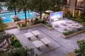 3 bedroom apartment 167 m² Dubai, United Arab Emirates